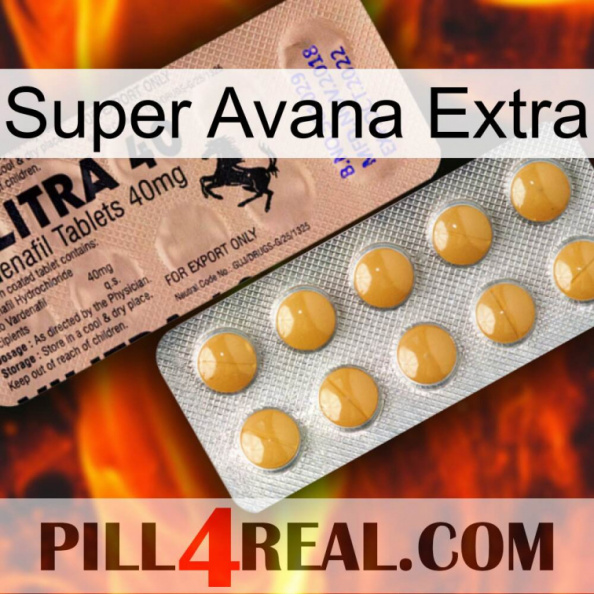 Extra Super Avana 41.jpg